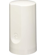 Pelican Water PSF-1R 3 Stage Replacement Filter for PSF-1, PSF-1W Premiu... - €41,95 EUR