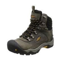 Item image 1 image 1