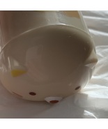 Sumikko Gurashi 2016 Mini 3D Clip - €14,96 EUR