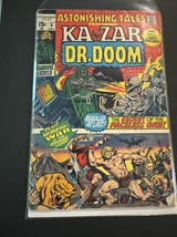 Item image 14