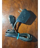 LG AC Adapter Model: TA - P01WR - $13.37