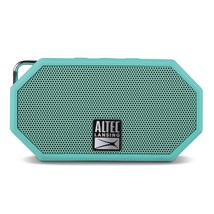 Altec Lansing Mini H2O - Waterproof Bluetooth Speaker, IP67 Certified &amp; Floats i - £31.43 GBP
