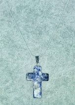 Item image 13