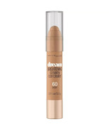 Maybelline Dream Brightening Creamy Concealer - 60 Deep 0.11 oz - $8.13 CAD