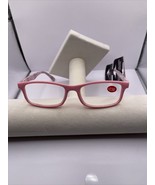 Reading Glasses +2.50 - €25,88 EUR