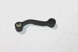 W11403873 Top Load Washer Tub Snubber Strap Whirlpool Maytag OEM - $14.20