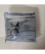 Aprilaire 60 Automatic Digital Humidifier Control Humidistat - $745.05 MXN