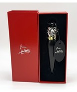 Christian Louboutin Rouge Louboutin Velvet Matte Lipstick Lip Colour  - ... - $934.31 MXN