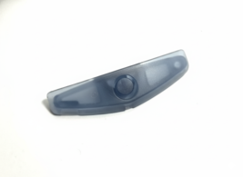 Nokia 6010 3595 Original OEM Power On Off Button Brand New Lot of 5 - $14.99