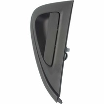 For SPARK 16-18 EXTERIOR REAR DOOR HANDLE RH, Textured Black, w/o Rod - £66.19 GBP