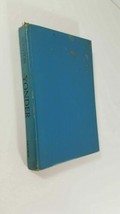 Yonder by Margaret Bell Houston, Crown Publishers, 1955 Hardcover - £4.49 GBP