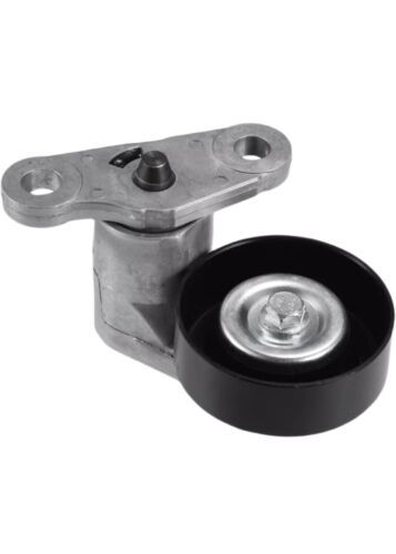 OE Quality AC for Buick Cadillac Chevy GMC Hummer Isuzu Saab 38159 89258 - $4.94