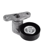 OE Quality AC for Buick Cadillac Chevy GMC Hummer Isuzu Saab 38159 89258 - $4.94