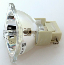 Osram P-VIP 180-230/1.0 E20.6 High Quality Original OEM Projector Bulb - £117.17 GBP