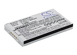 Item image 5