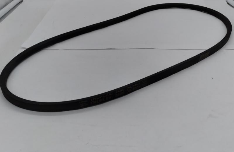 NEW Gates 4L480 Truflex® V-Belt 1/2&quot; X 48&quot; 4L480  - $10.25