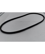 NEW Gates 4L480 Truflex® V-Belt 1/2&quot; X 48&quot; 4L480  - $10.25