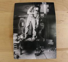 Item image 11
