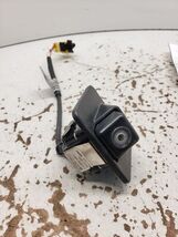 Camera/Projector Lid Mounted Fits 11-13 OPTIMA 1283257 - $67.20 Camera/Projector Lid Mounted Fits 11-13 OPTIMA 1283257 - $67.20