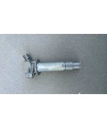 2000-2005 Toyota Celica GT 1zz-FE ENGINE IGNITION COIL OEM - $54.29 CAD