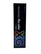 Paul Mitchell The Color XG 5VG 5/63 DyeSmart Permanent Hair Color 3 oz. - £10.06 GBP