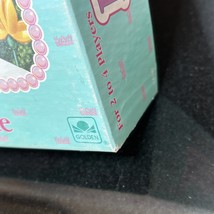 Item image 11