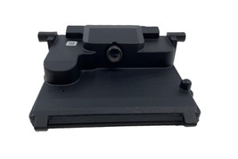 2022 Lincoln Nautilus Front Windshield Lane Assist Camera KA1T-19H406-CF... - $2,223.18 MXN
