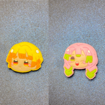 Item image 5
