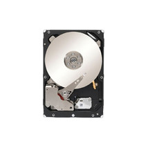 Strategic ST4000NM0033 SEAGATE 4 TB 3.5IN SATA 7200 RPM DRIVE. NON-CANCE... - $223.25