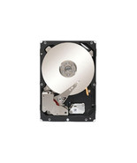 Strategic ST4000NM0033 SEAGATE 4 TB 3.5IN SATA 7200 RPM DRIVE. NON-CANCE... - $311.68 CAD