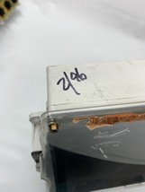 Item image 15