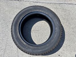 Kumho Crugen Premium KL33 235/60R18 All-Season Tire Brand New 97 Load Index - €180,81 EUR