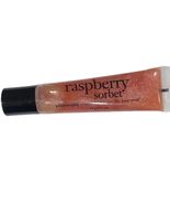 Philosophy Raspberry Sorbet Lip Shine Gloss .5oz New - €47,13 EUR