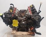 Engine 5.4L VIN 5 8th Digit 3V SOHC Fits 05-08 FORD F150 PICKUP 969623**... - $1,880.01