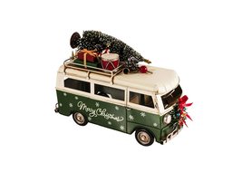 Item image 13