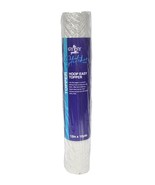 The Gypsy Quilter Stitcher Series Hoop Easy Topper 12in x 10yds - $54.03 CAD