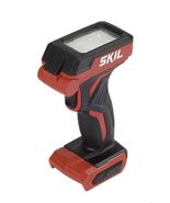 SKIL PWRCORE LH553101 12-VOLT 12V CORDLESS AREA LIGHT - NEW! - $24.48