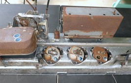 Item image 15