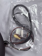 Item image 15