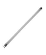 3000115 Ushio F8T5BL 8W 57V G5 T5 Black Light Fluorescent Lamp - €10,73 EUR
