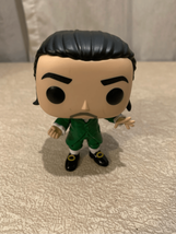 Funko Alexander HAMILTON Pop! Hamilton (Act 2) Loose Vinyl Figure - £4.58 GBP