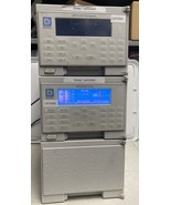 Dionex Conductivity Detector CD20  With GP40-1 Gradient Pump - $695.19 CAD