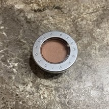 Victoria's Secret Silk Wear Shimmering Powder Eye Colour Copper Penny - $24.99