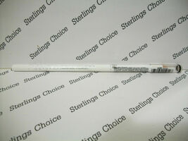 NYC Eyeliner #926 White - $7.87