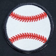 Item image 6