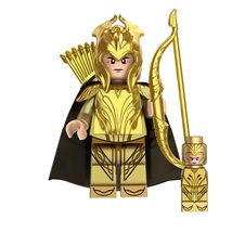 Item image 3