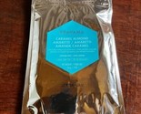 New Teavana Caramel Almond Amaretti Herbal Tea Blend Loose Leaf Tea 2oz - $19.79