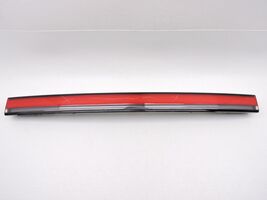2022-2024 Rivian R1S Rear Center Tailgate LED Tail Brake Light Bar Facto... - $217.80