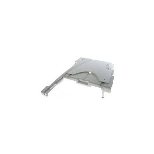 Hp 4250 / 4350 Right Side Cover RM1-1076 - $21.99