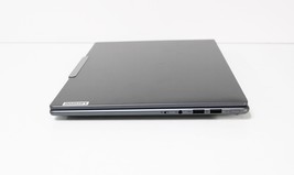 Lenovo Slim Pro 9i 14IRP8 14.5" Core i7-13705H 32GB 1TB SSD RTX 4050 image 5